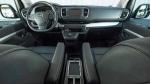 Opel Zafira Life is 3 Black Phantom by Irmscher 2020 года